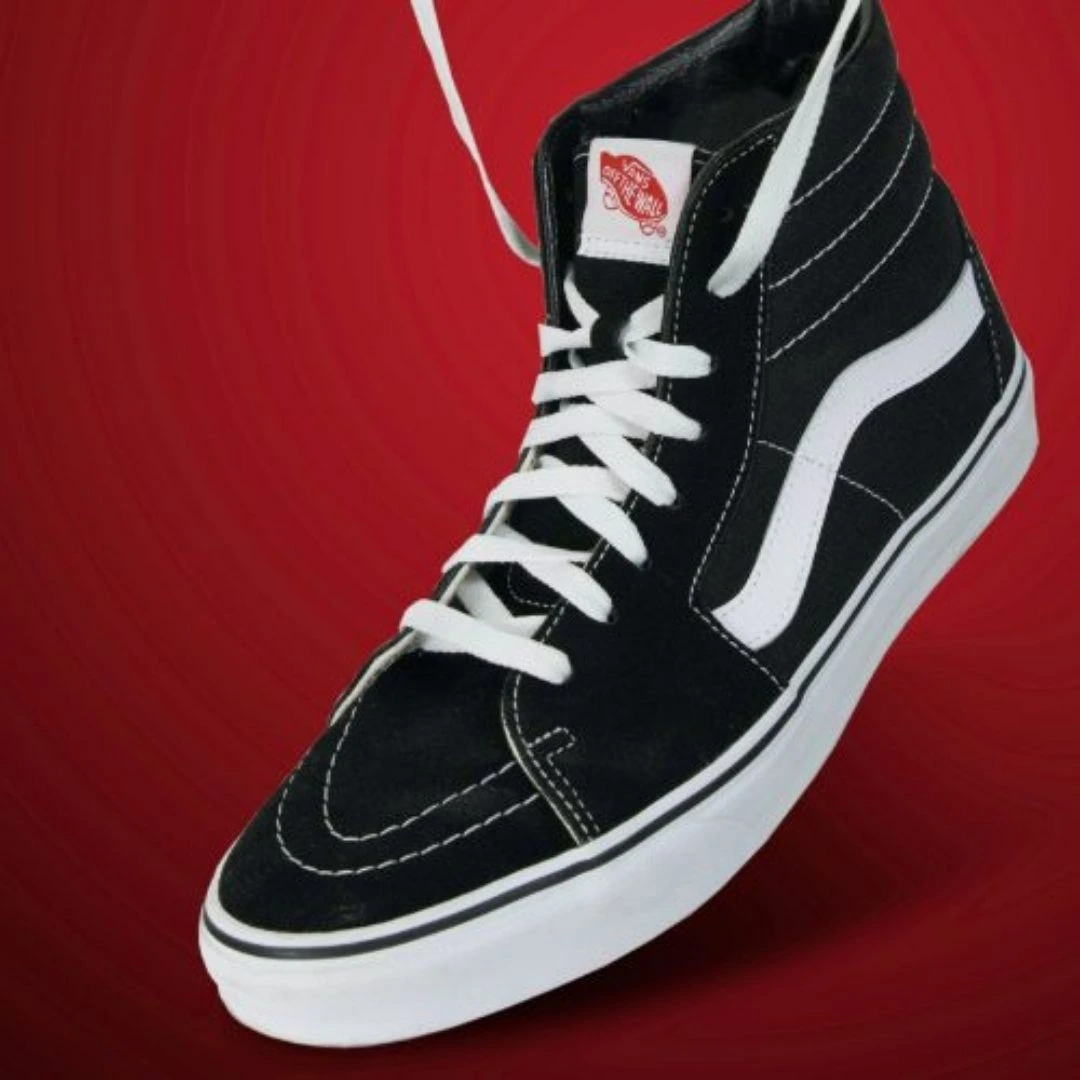 Runaway by Isak Brown