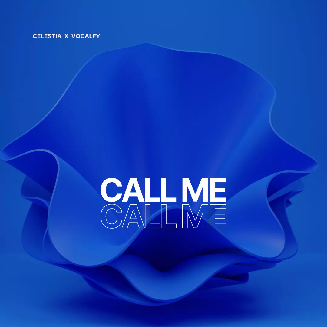 Call Me