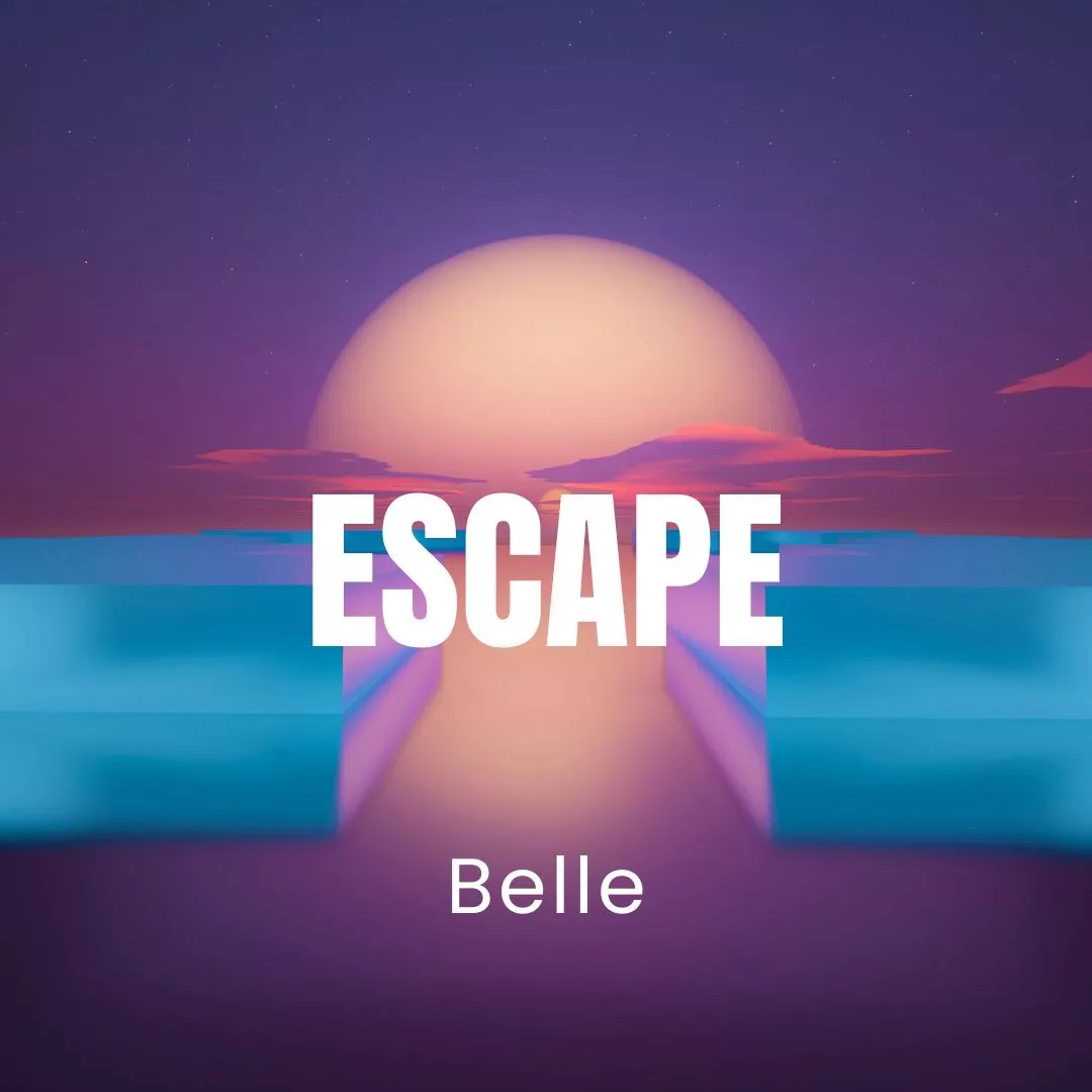 Escape