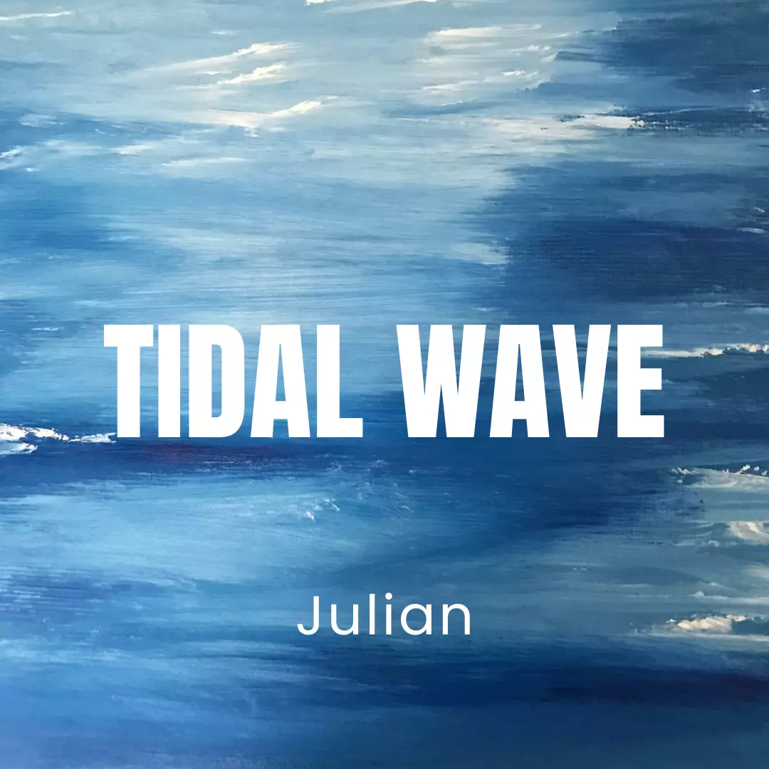 Tidal Wave
