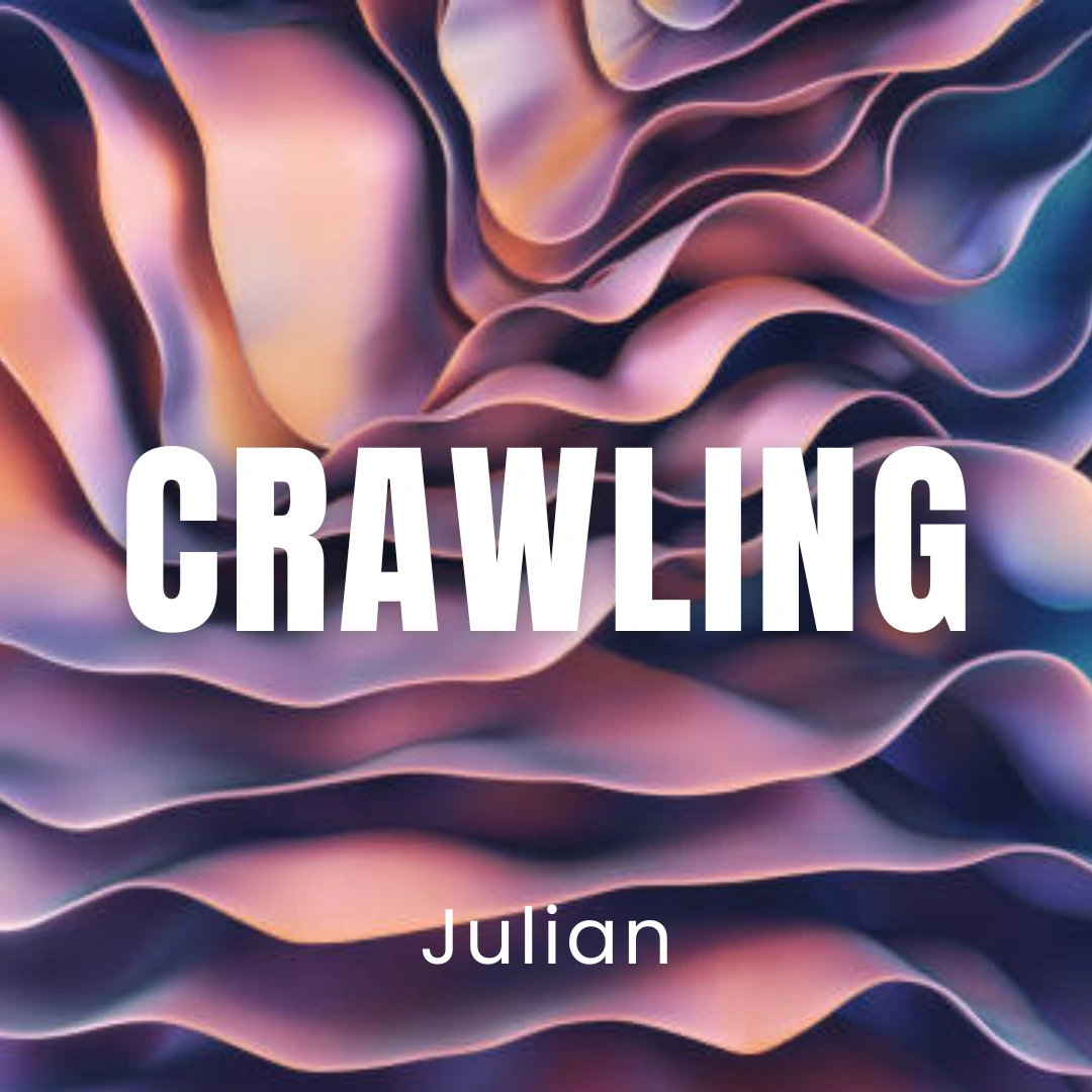 Crawling