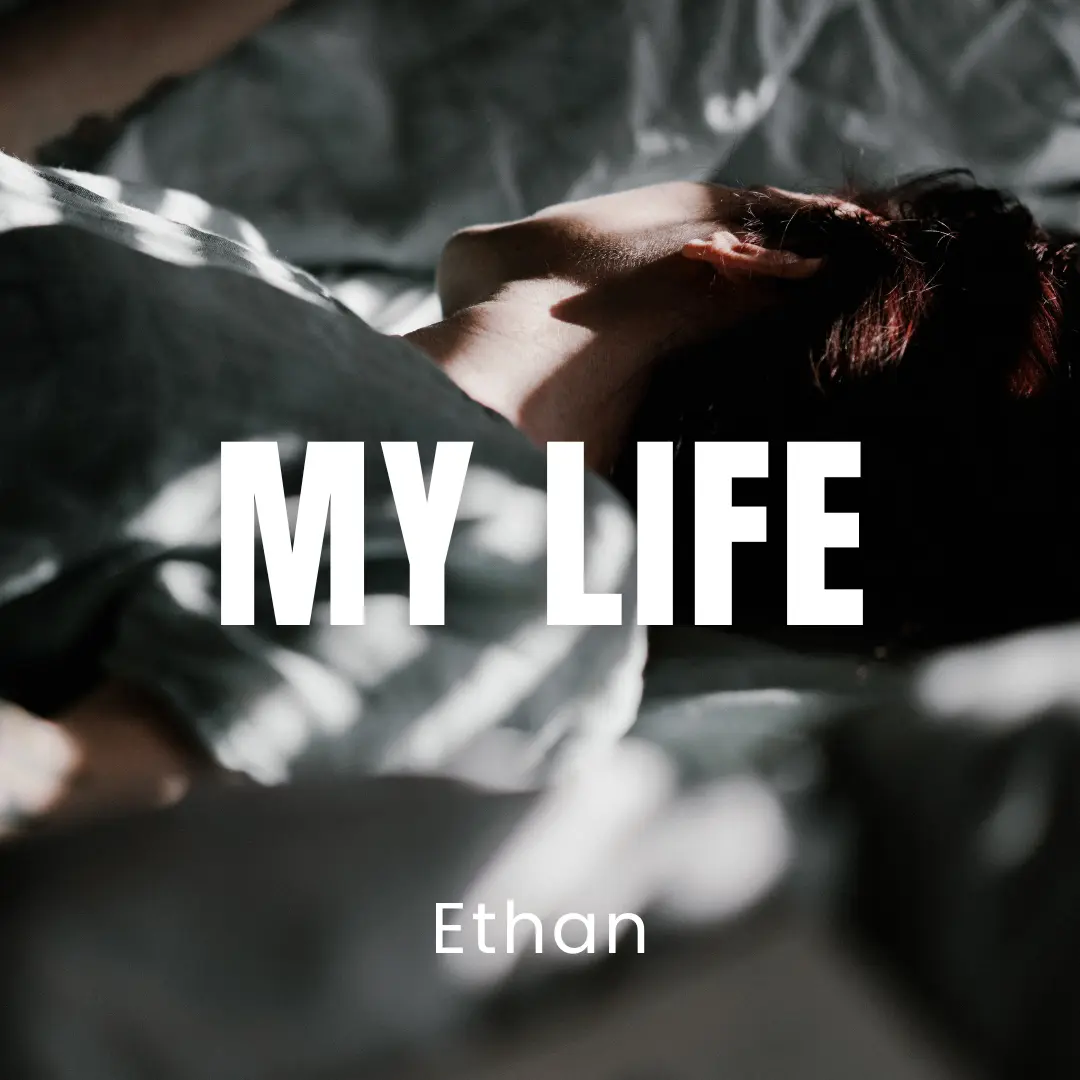My Life