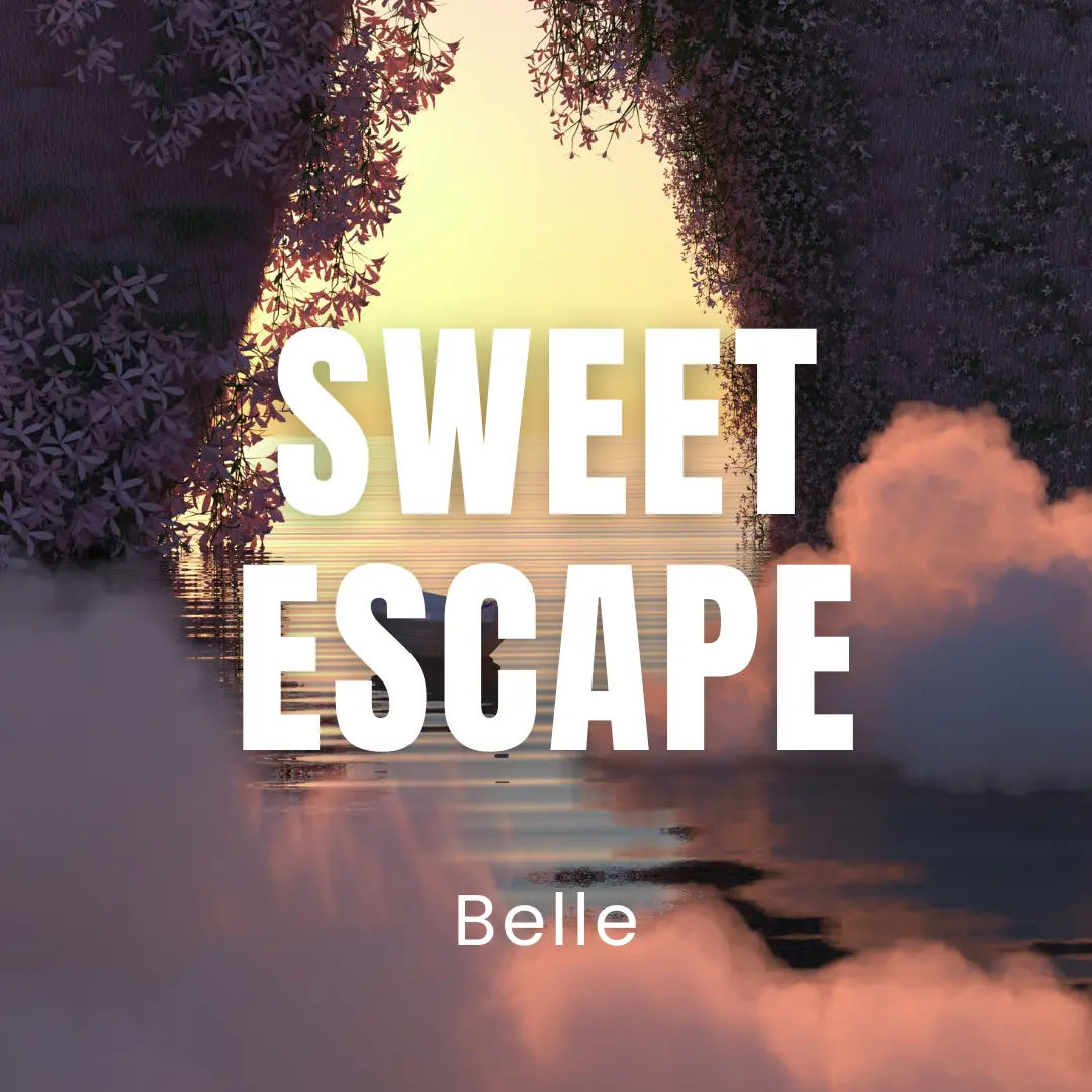Sweet Escape