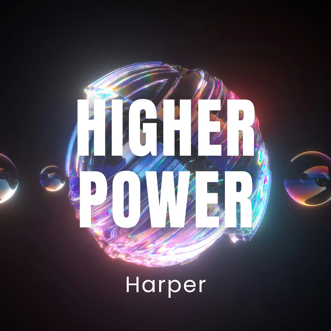 Higher Power
