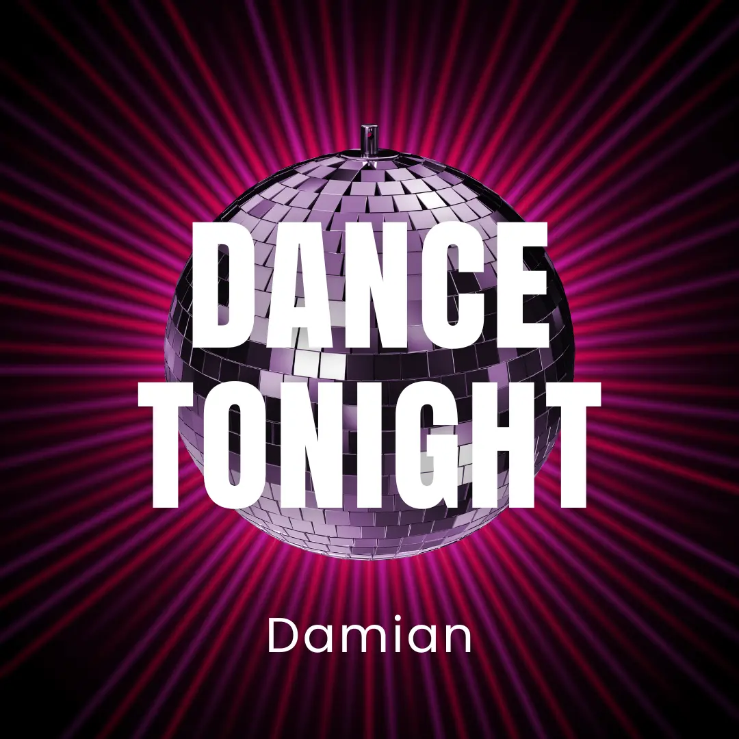 Dance Tonight
