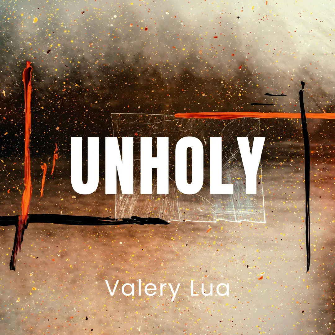 Unholy