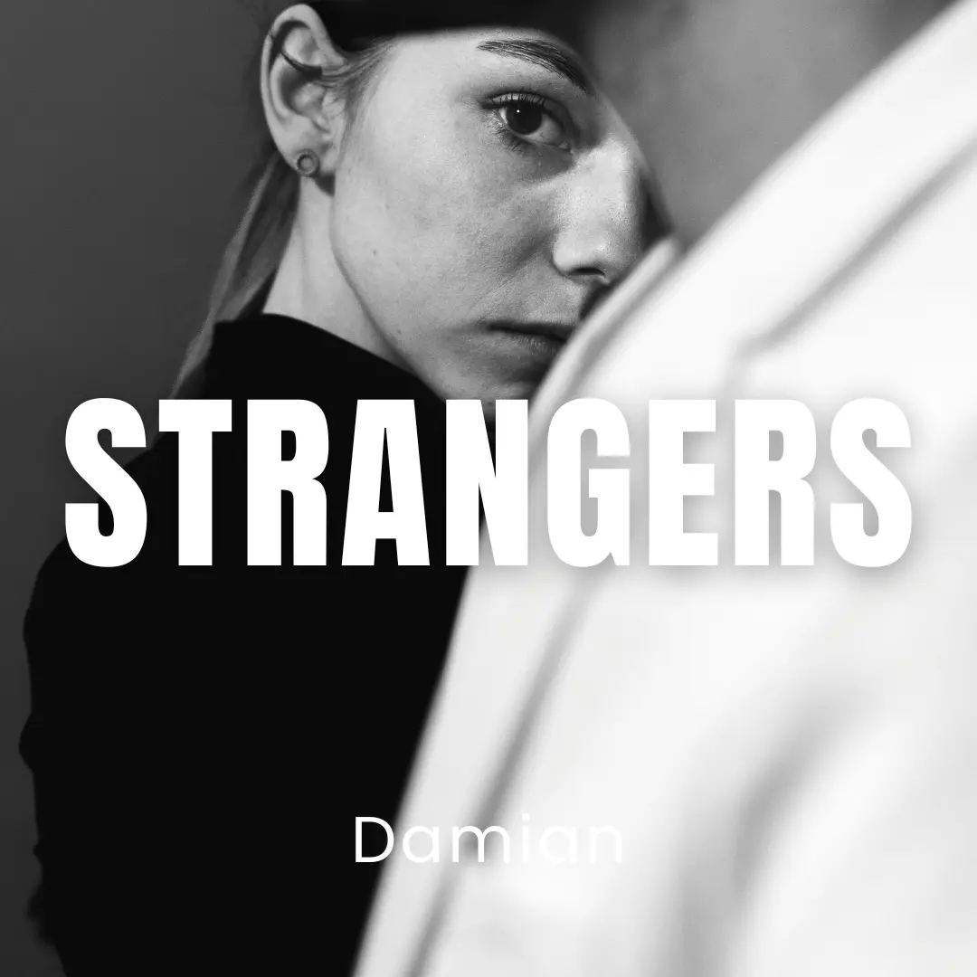 Strangers