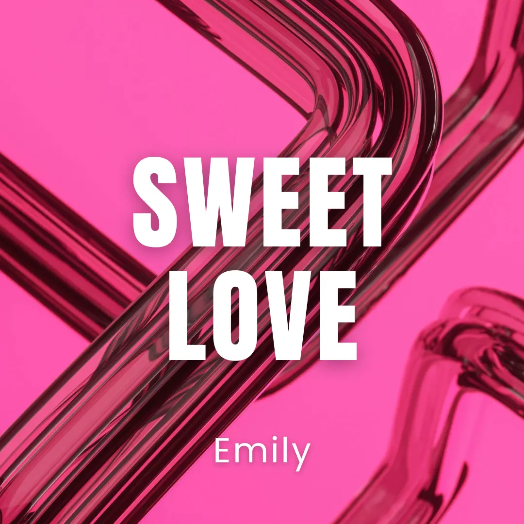 Sweet Love
