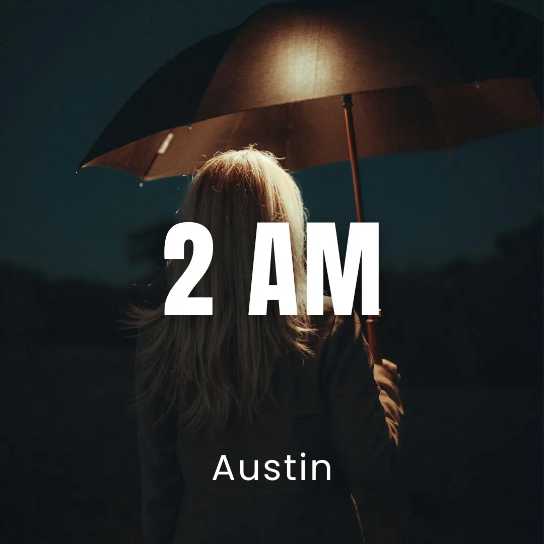 2 AM