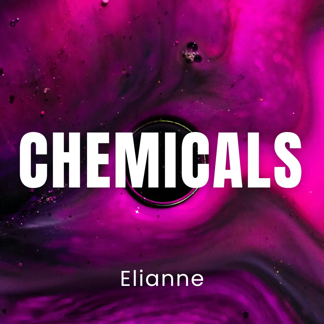 Chemicals