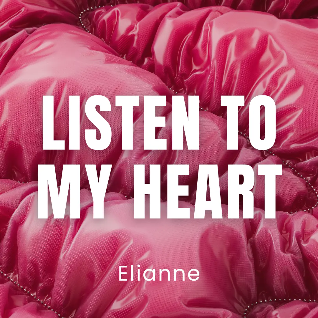 Listen To My Heart