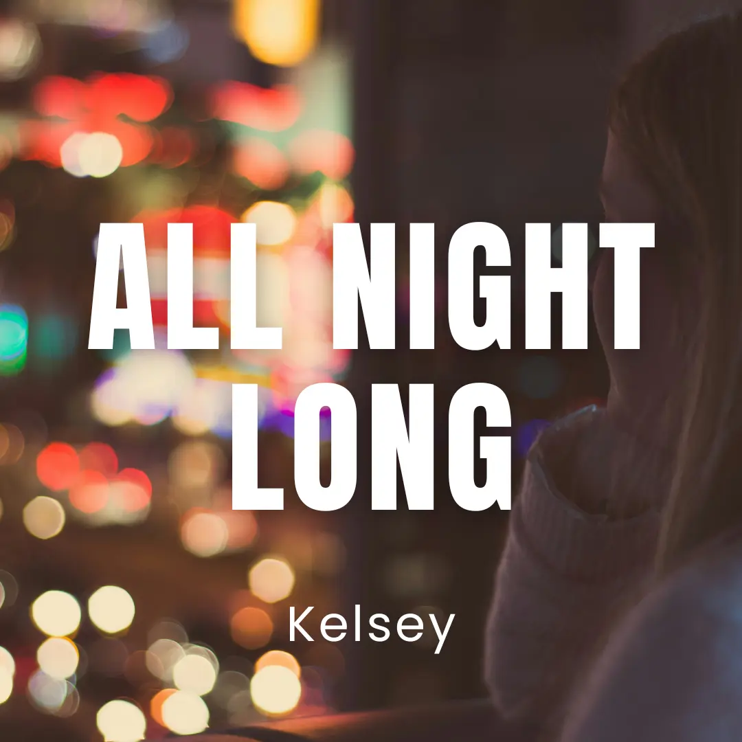 All Night Long