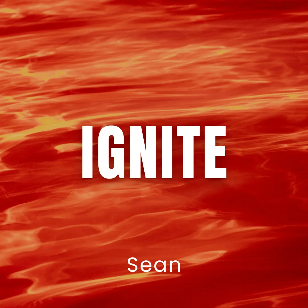 Ignite