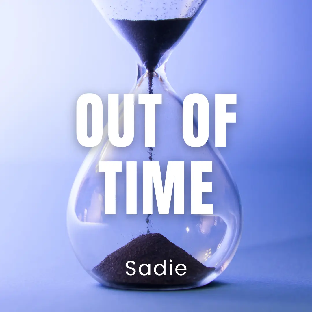 Out Of Time