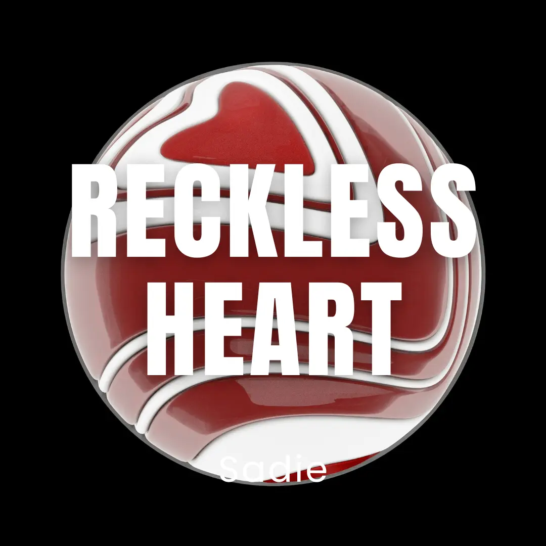 Reckless Heart