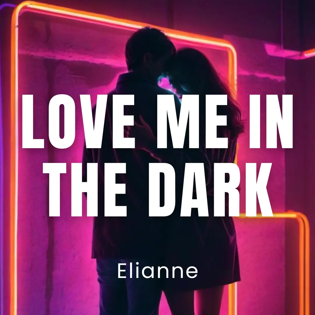 Love Me In The Dark