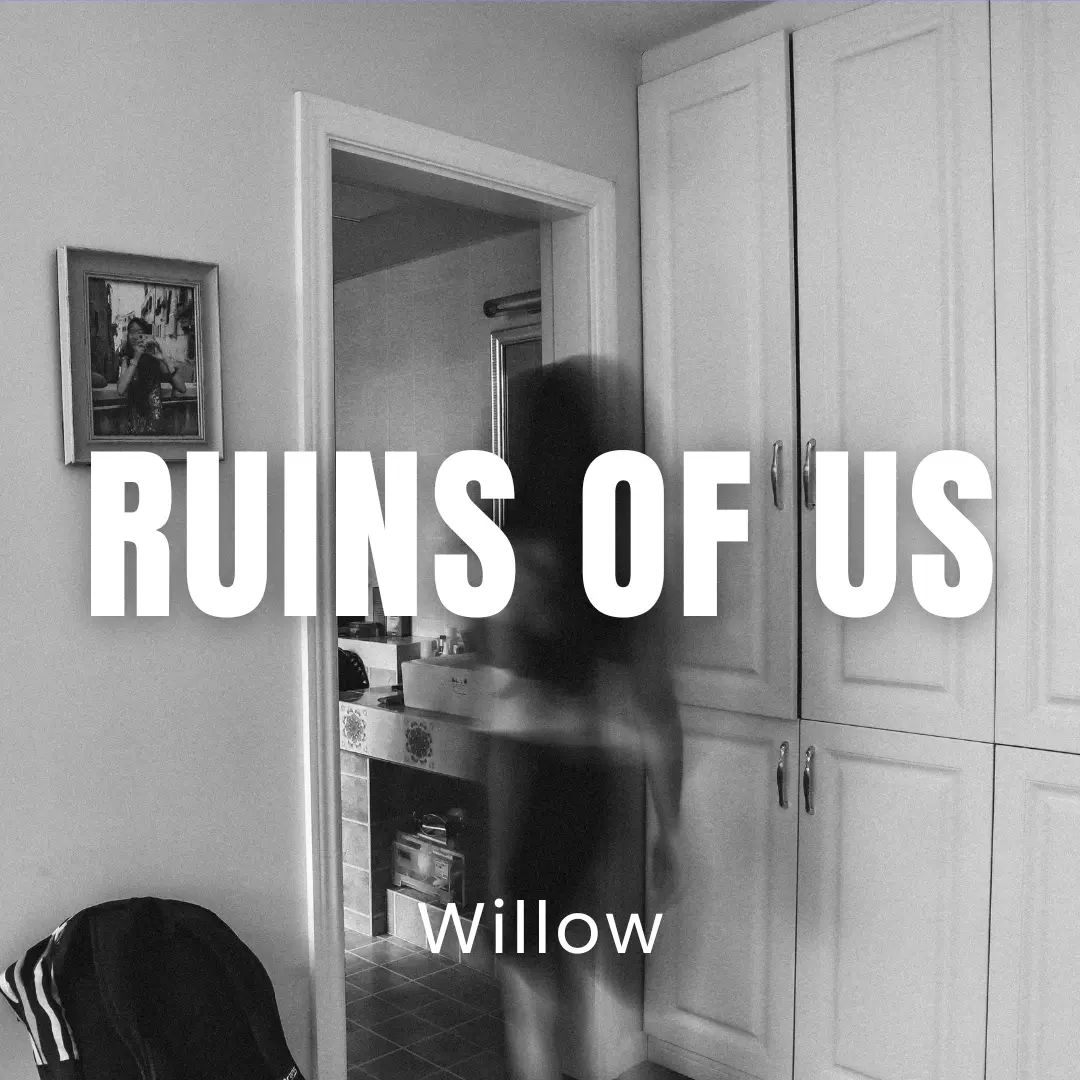 Ruins Of Us
