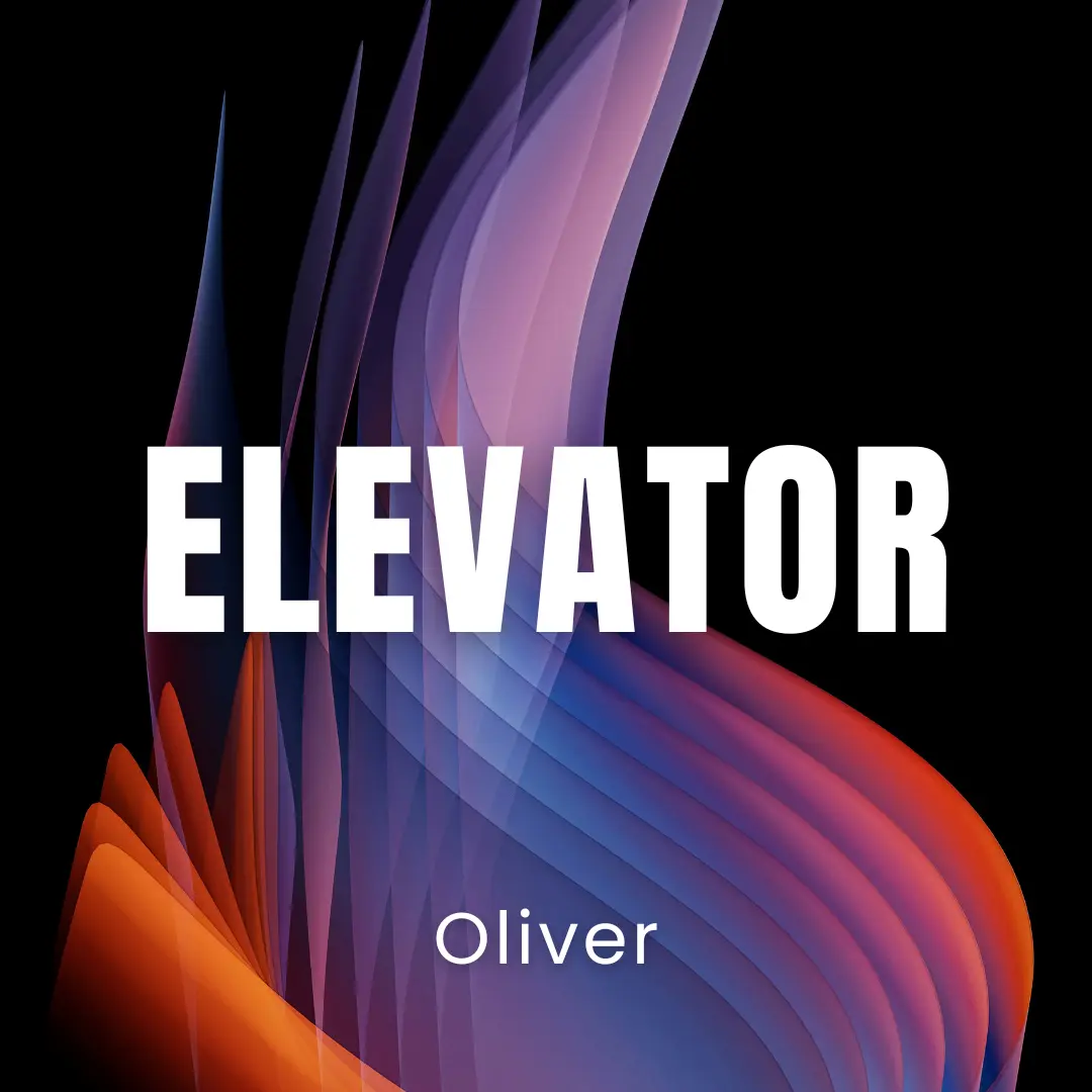 Elevator