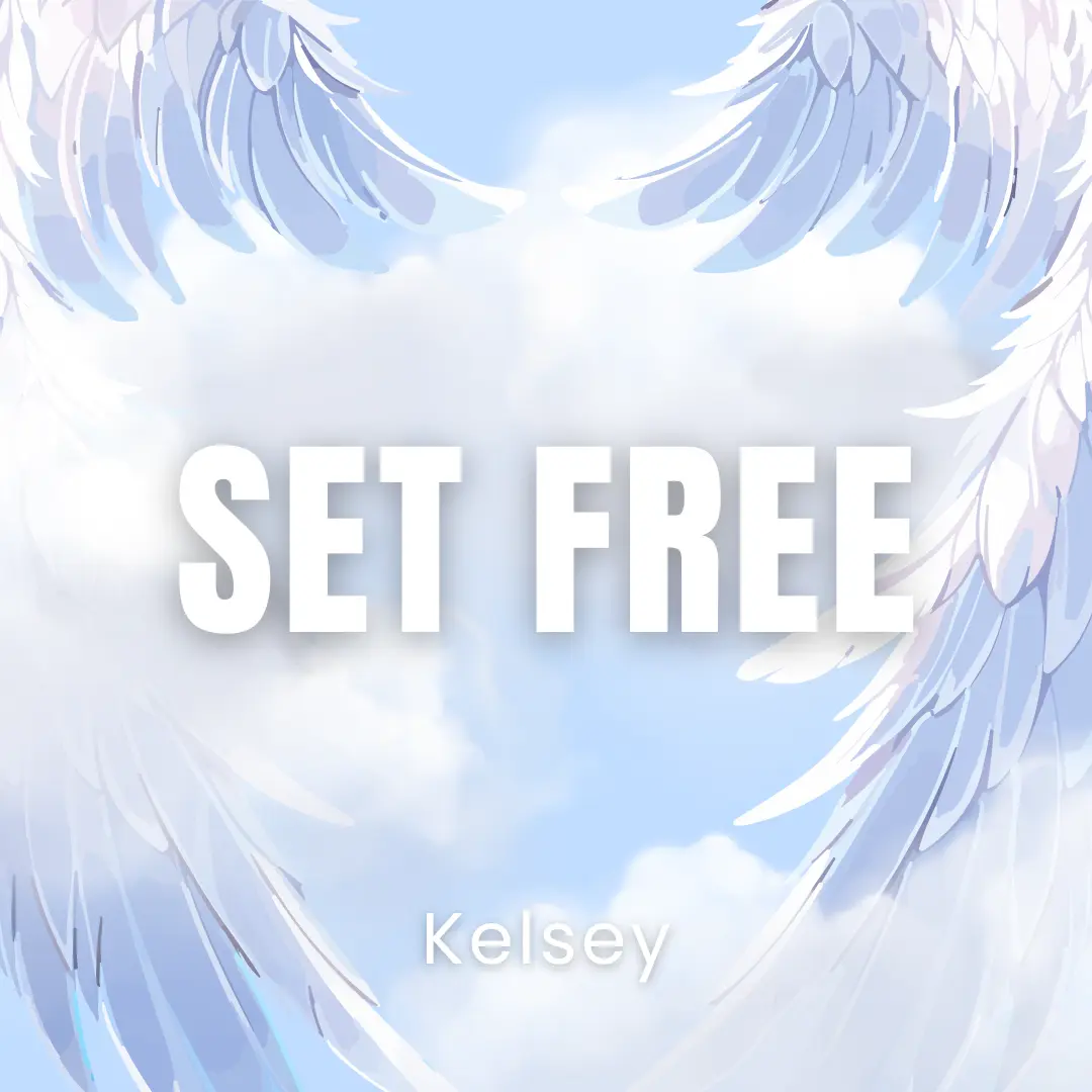 Set Free