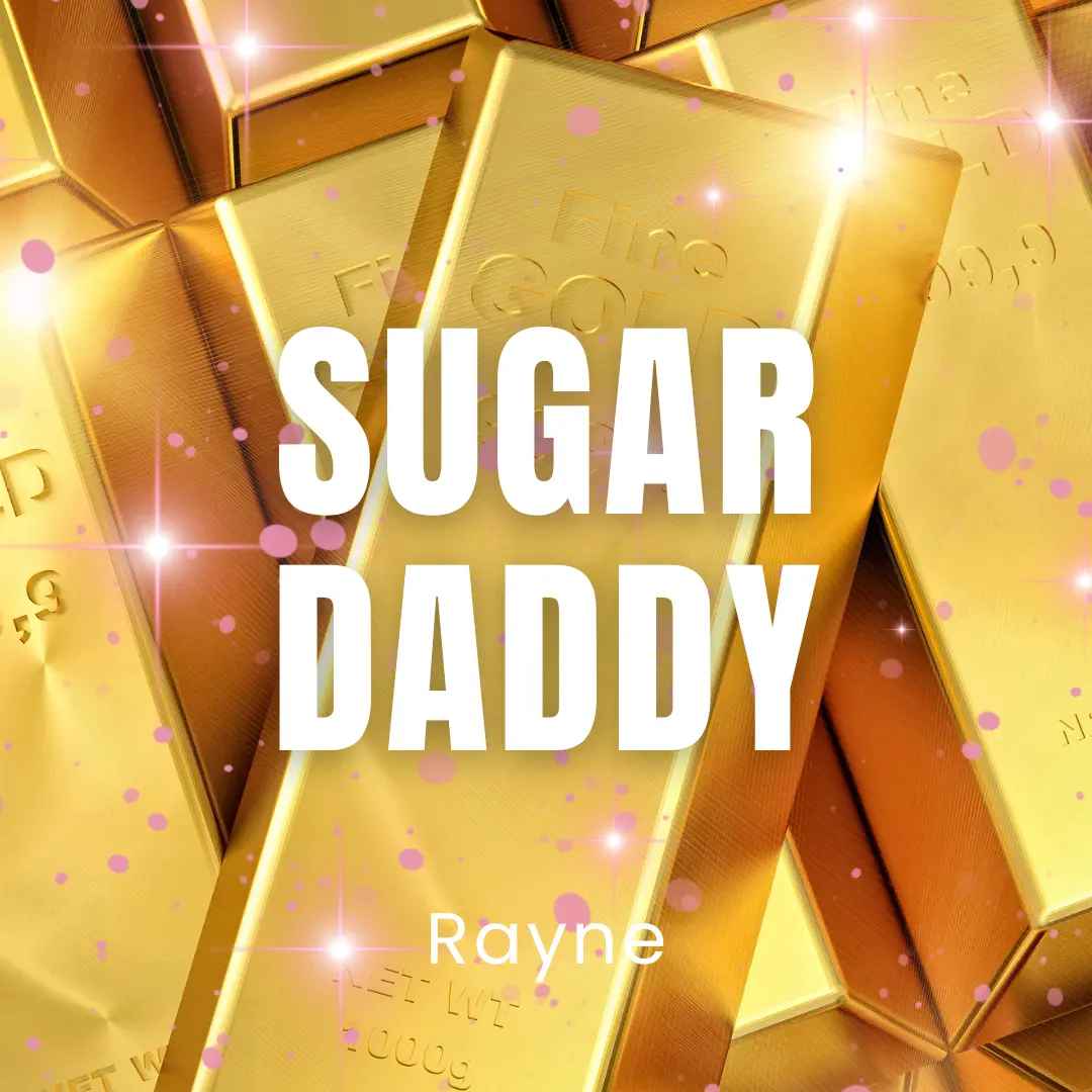 Sugar Daddy