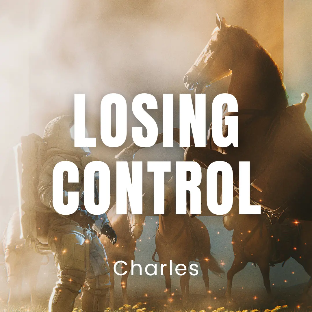 Losing Control