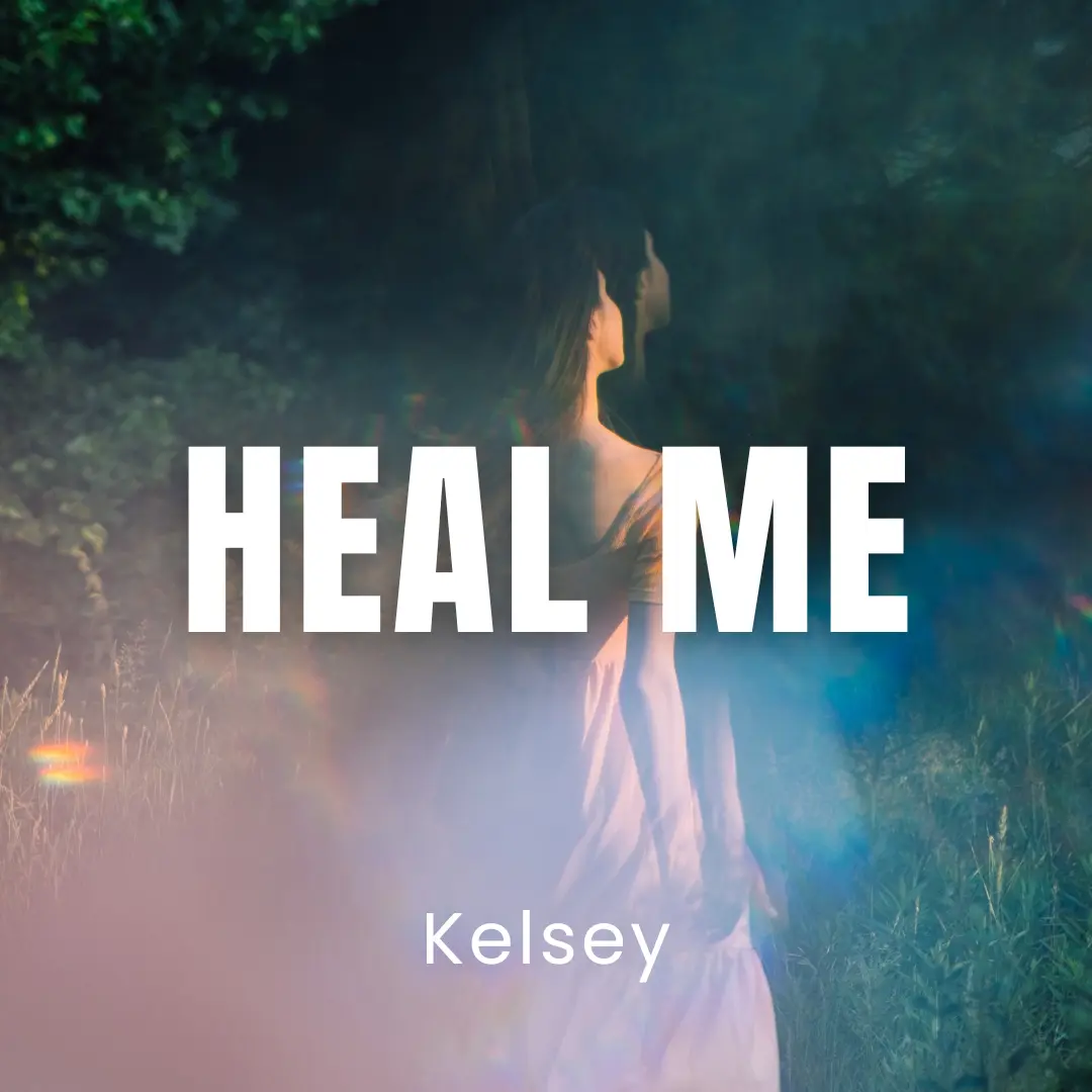 Heal Me