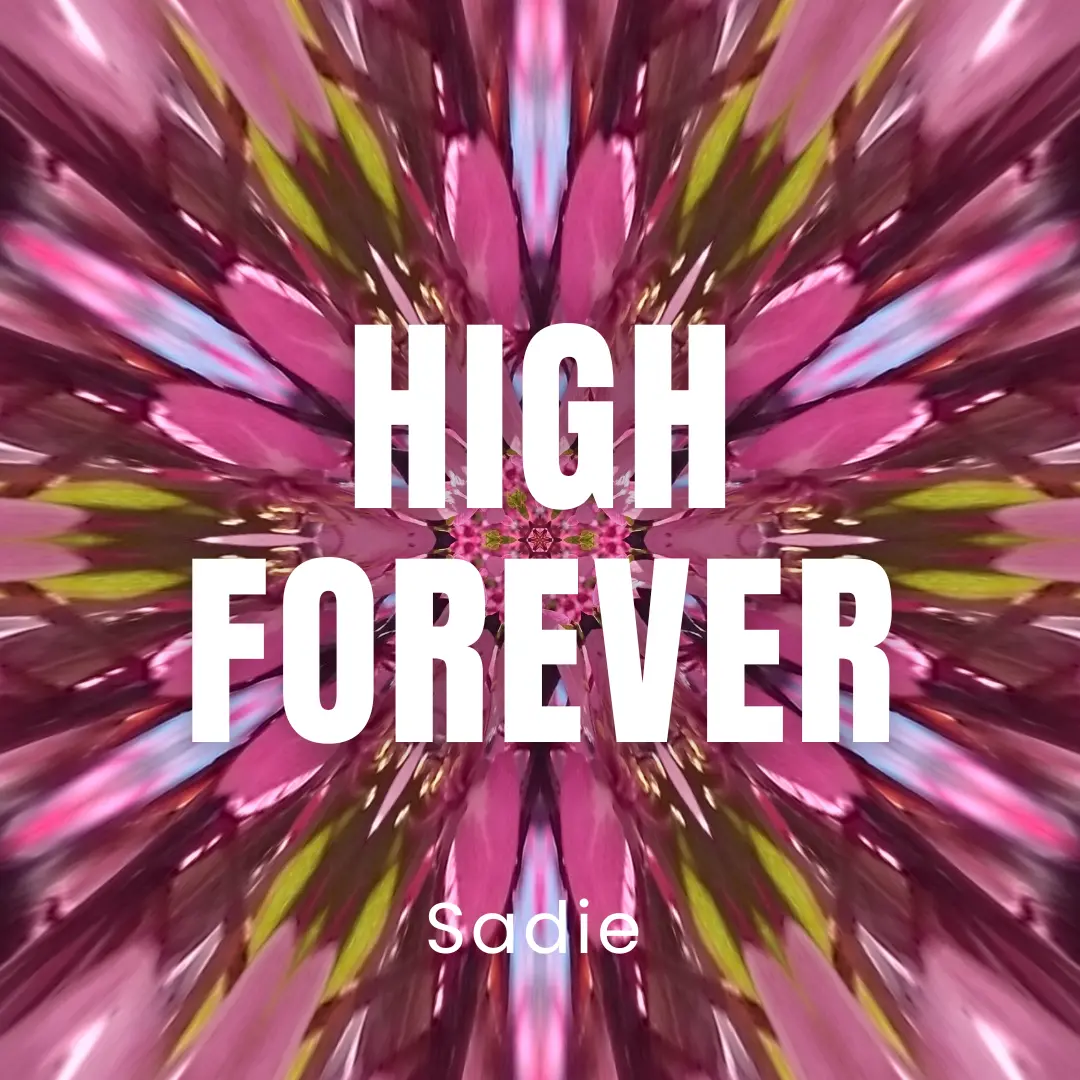 High Forever