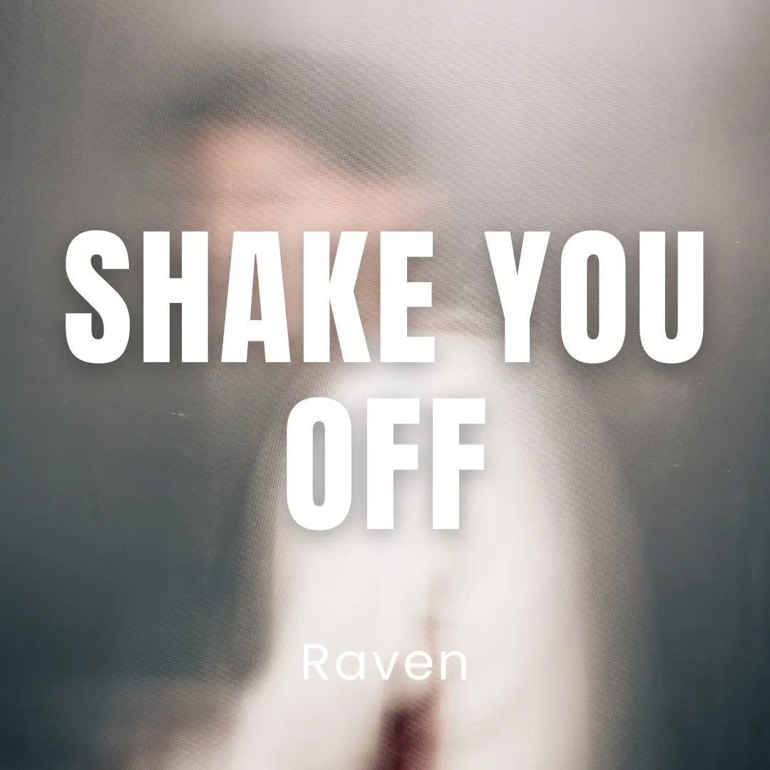 Shake You Off