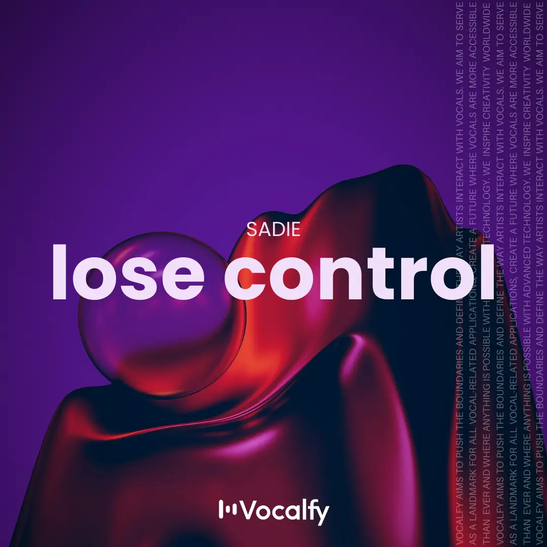 Lose Control