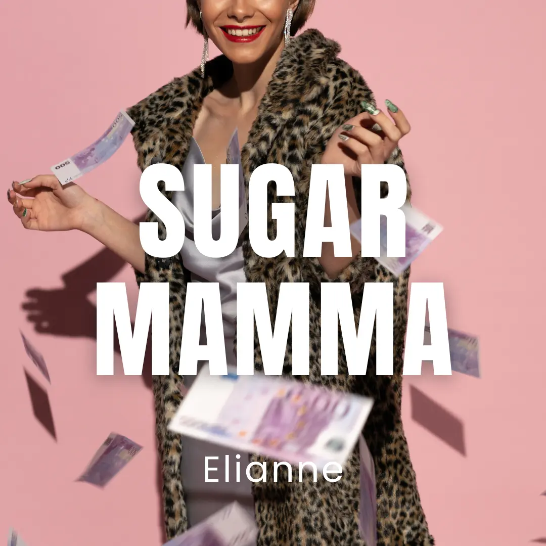 Sugar Mamma