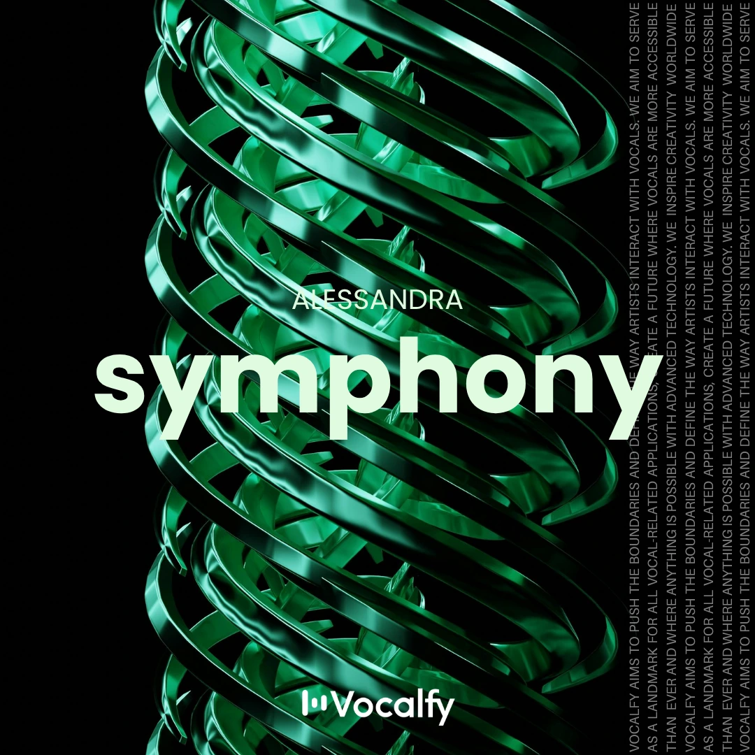 Symphony
