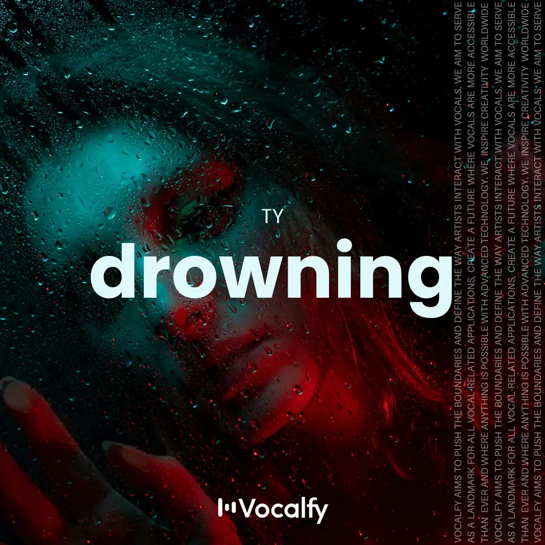 Drowning