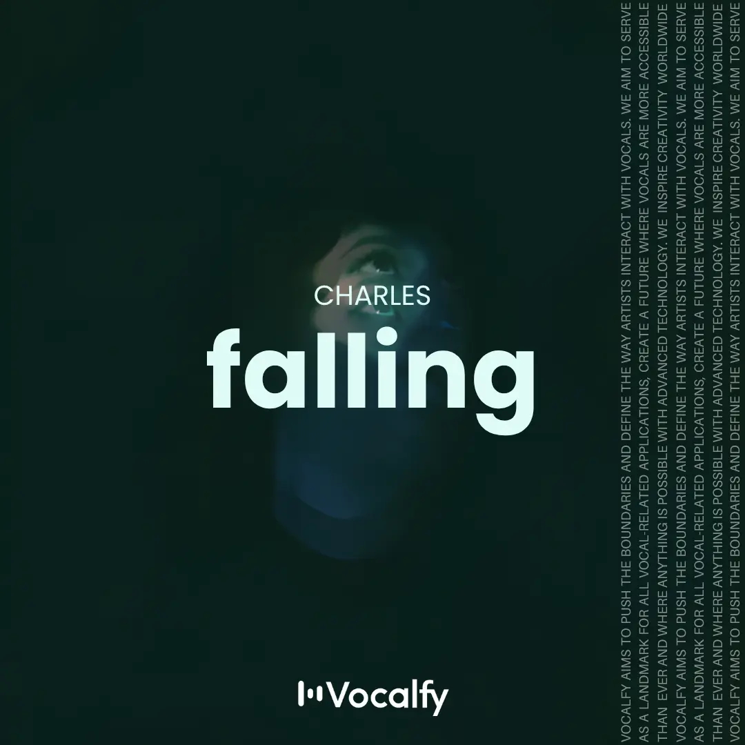 Falling